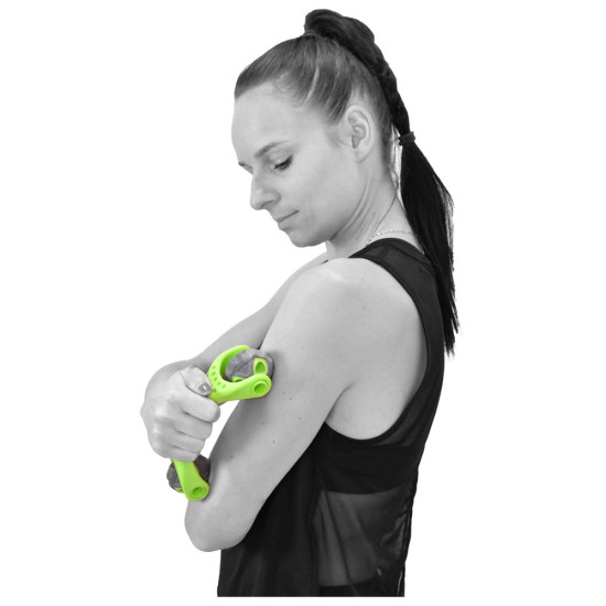 Life fit Massage roller Life fit Massage roller